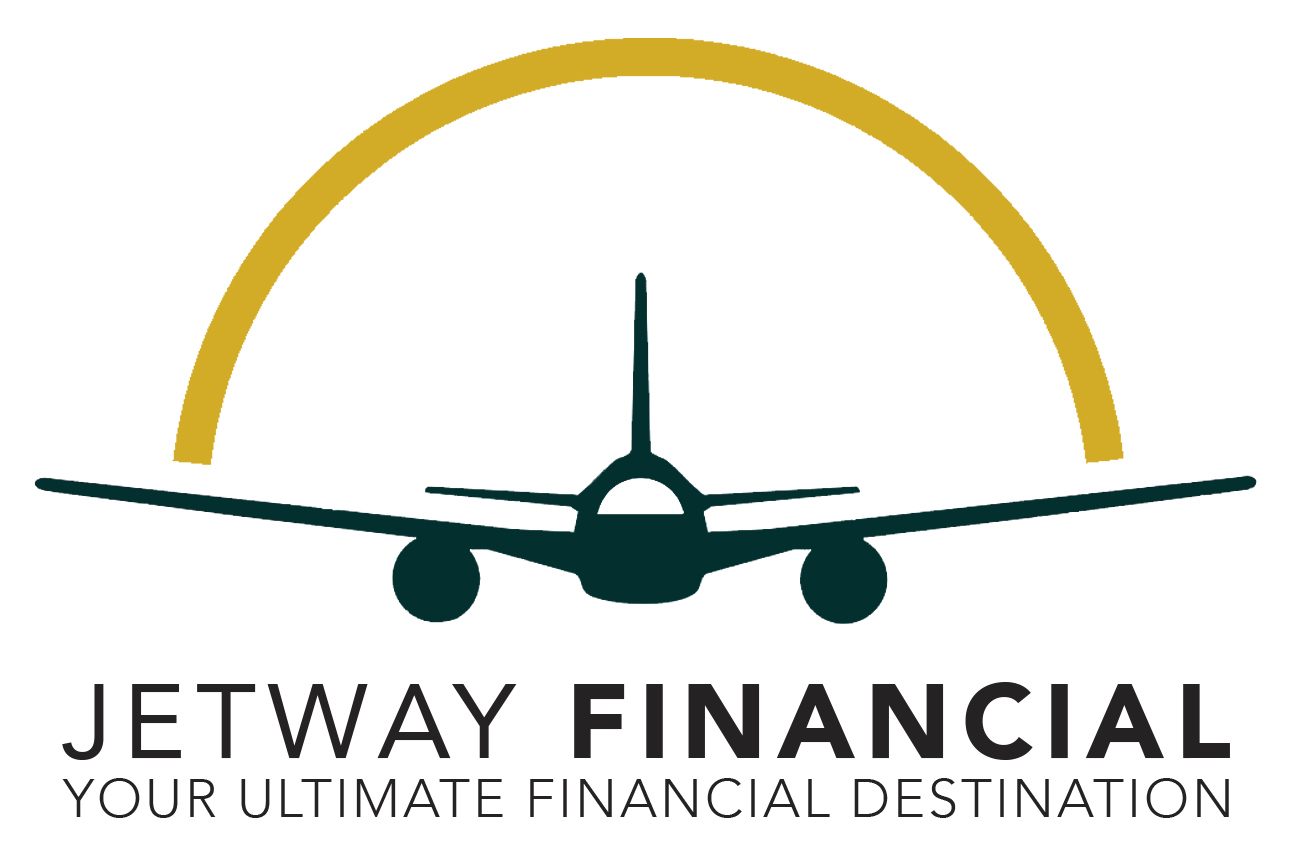 Jetway Financial